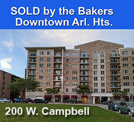 200 W Campbell Sold by the Bakers