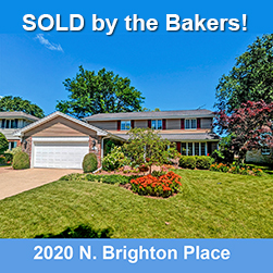 2020 N Brighton Sold by The Bakers!