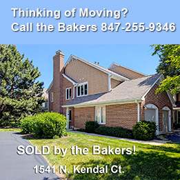 1541 Kendal Sold by the Bakers